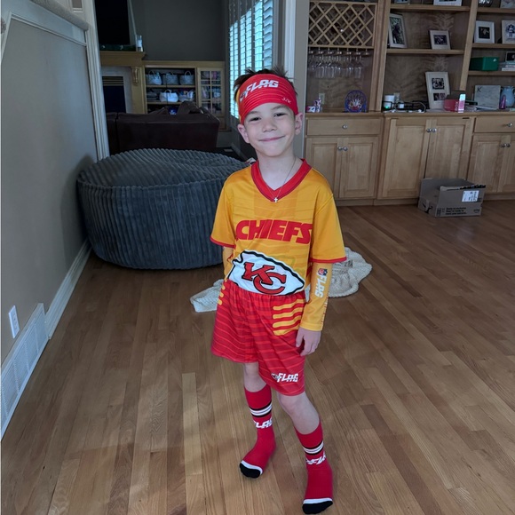 Meet your Posher, Marena - Picture 10 of 16